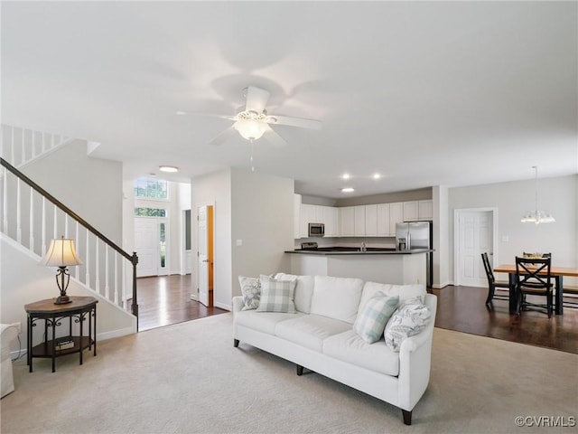 13509 Raftersridge Ct, Midlothian, VA 23113 - photo 16