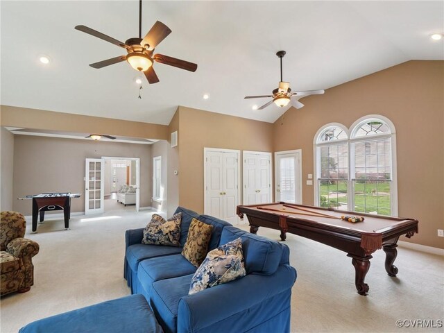 13509 Raftersridge Ct, Midlothian, VA 23113 - photo 17