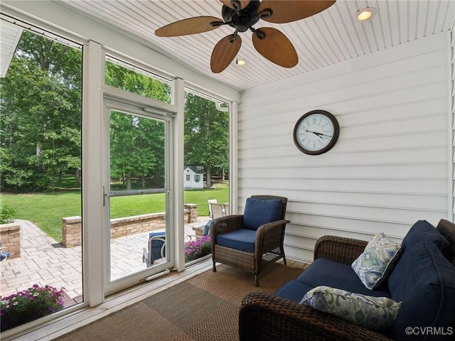 13509 Raftersridge Ct, Midlothian, VA 23113 - photo 8
