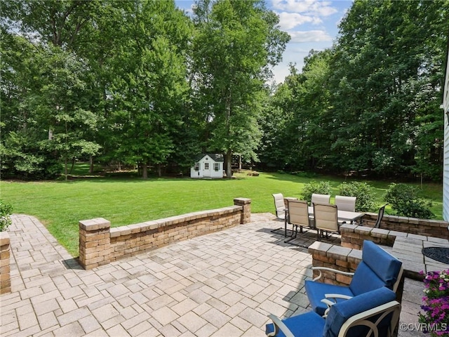 13509 Raftersridge Ct, Midlothian, VA 23113 - photo 3