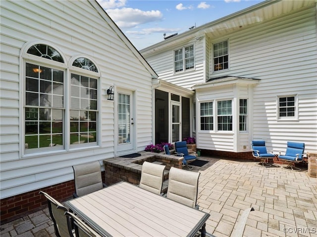 13509 Raftersridge Ct, Midlothian, VA 23113 - photo 9
