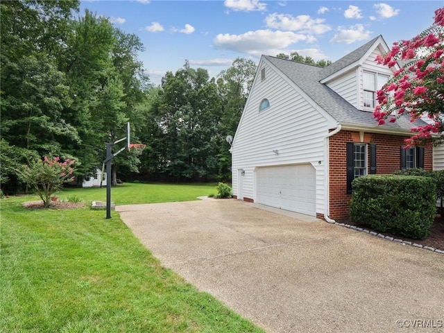 13509 Raftersridge Ct, Midlothian, VA 23113 - photo 37