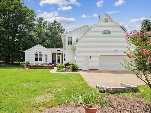 13509 Raftersridge Ct, Midlothian, VA 23113 - photo 38