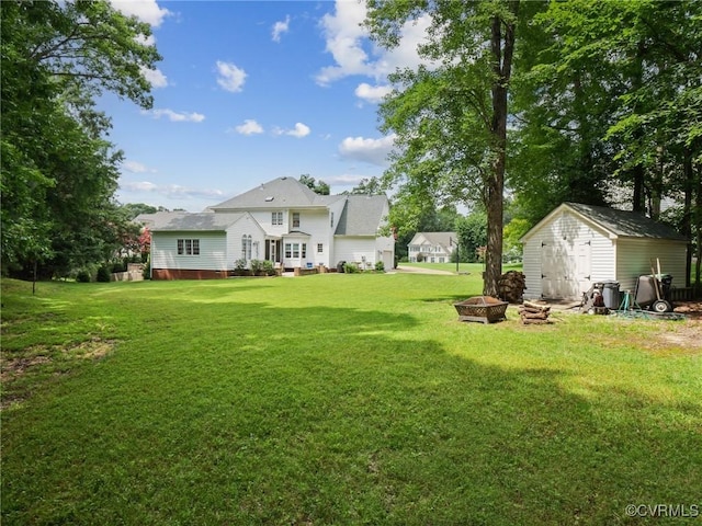 13509 Raftersridge Ct, Midlothian, VA 23113 - photo 36