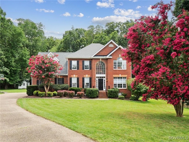 13509 Raftersridge Ct, Midlothian, VA 23113 - photo 44