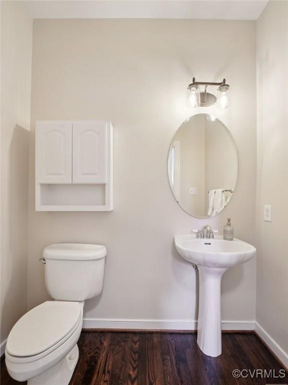 13509 Raftersridge Ct, Midlothian, VA 23113 - photo 14