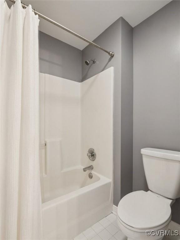 13509 Raftersridge Ct, Midlothian, VA 23113 - photo 34