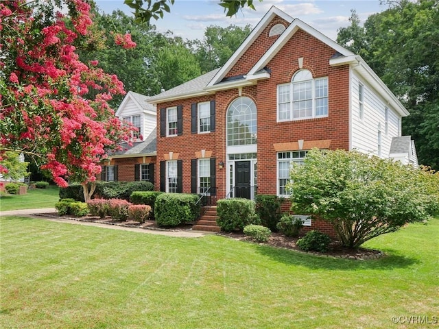 13509 Raftersridge Ct, Midlothian, VA 23113 - photo 45