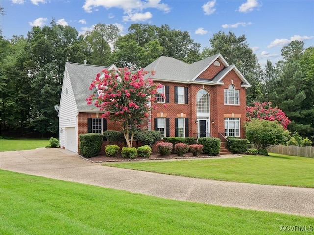 13509 Raftersridge Ct, Midlothian, VA 23113 - photo 1
