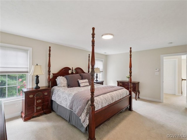 13509 Raftersridge Ct, Midlothian, VA 23113 - photo 24