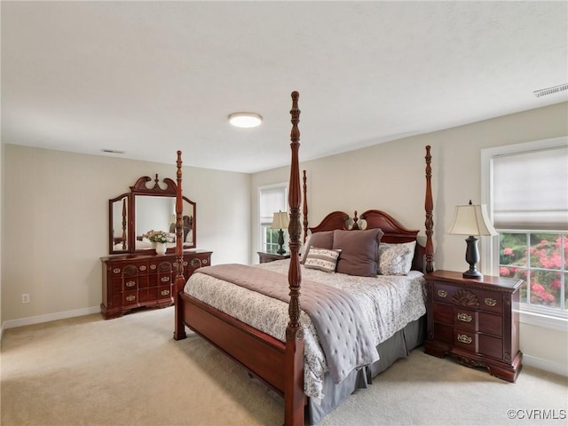 13509 Raftersridge Ct, Midlothian, VA 23113 - photo 19