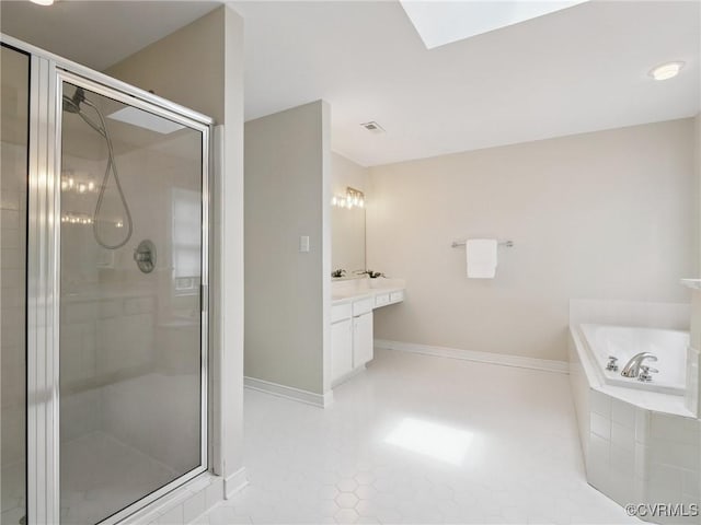 13509 Raftersridge Ct, Midlothian, VA 23113 - photo 20