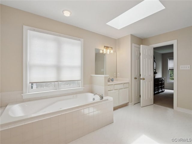 13509 Raftersridge Ct, Midlothian, VA 23113 - photo 21