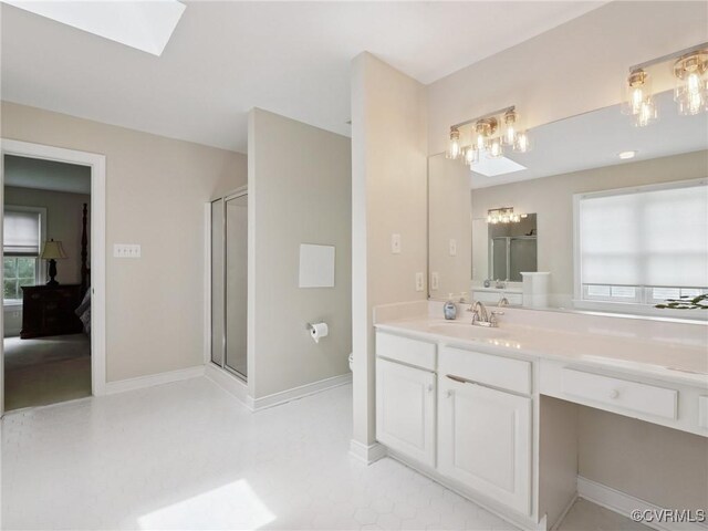 13509 Raftersridge Ct, Midlothian, VA 23113 - photo 22