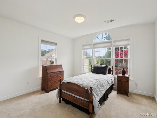 13509 Raftersridge Ct, Midlothian, VA 23113 - photo 23