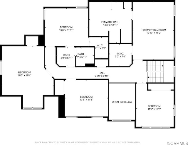 13509 Raftersridge Ct, Midlothian, VA 23113 - photo 43