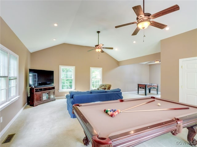 13509 Raftersridge Ct, Midlothian, VA 23113 - photo 6