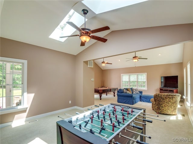 13509 Raftersridge Ct, Midlothian, VA 23113 - photo 18