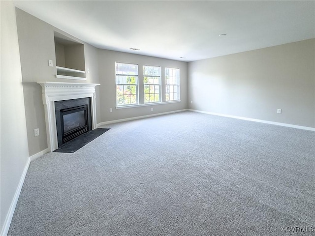 13425 Ridgemoor Ln, Midlothian, VA 23114 - photo 1