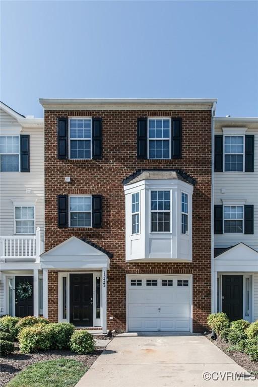 13425 Ridgemoor Ln, Midlothian, VA 23114 - photo 2