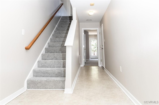 13425 Ridgemoor Ln, Midlothian, VA 23114 - photo 3