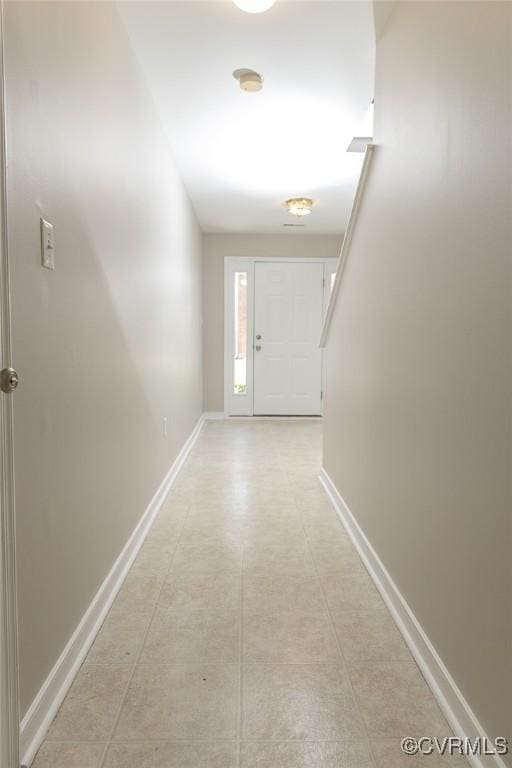 13425 Ridgemoor Ln, Midlothian, VA 23114 - photo 4