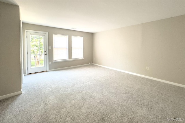 13425 Ridgemoor Ln, Midlothian, VA 23114 - photo 5