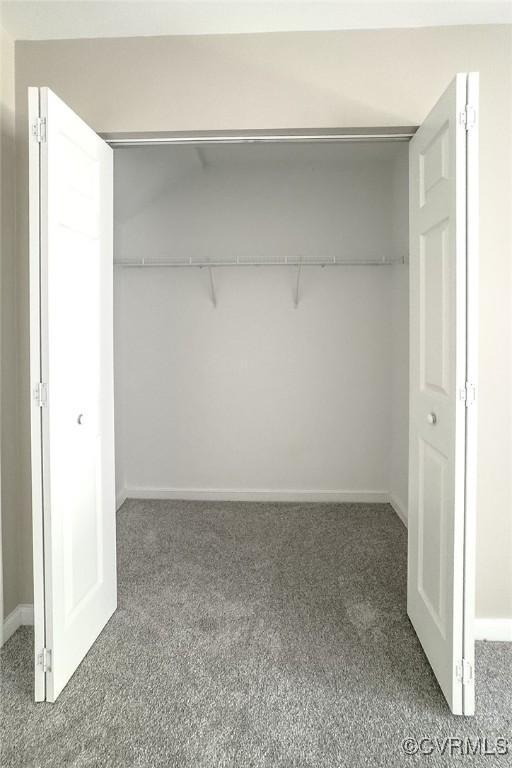 13425 Ridgemoor Ln, Midlothian, VA 23114 - photo 8