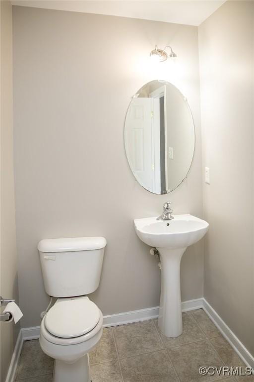 13425 Ridgemoor Ln, Midlothian, VA 23114 - photo 9