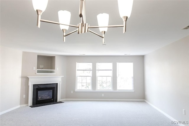 13425 Ridgemoor Ln, Midlothian, VA 23114 - photo 11