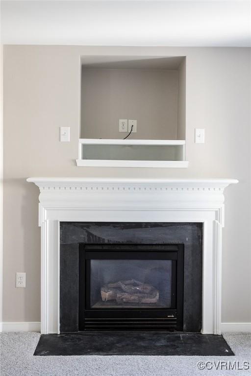 13425 Ridgemoor Ln, Midlothian, VA 23114 - photo 13
