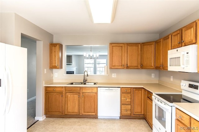 13425 Ridgemoor Ln, Midlothian, VA 23114 - photo 14