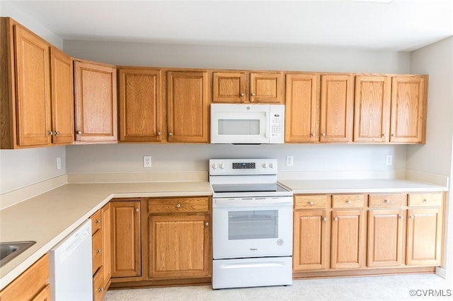 13425 Ridgemoor Ln, Midlothian, VA 23114 - photo 15