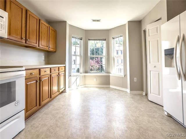 13425 Ridgemoor Ln, Midlothian, VA 23114 - photo 16