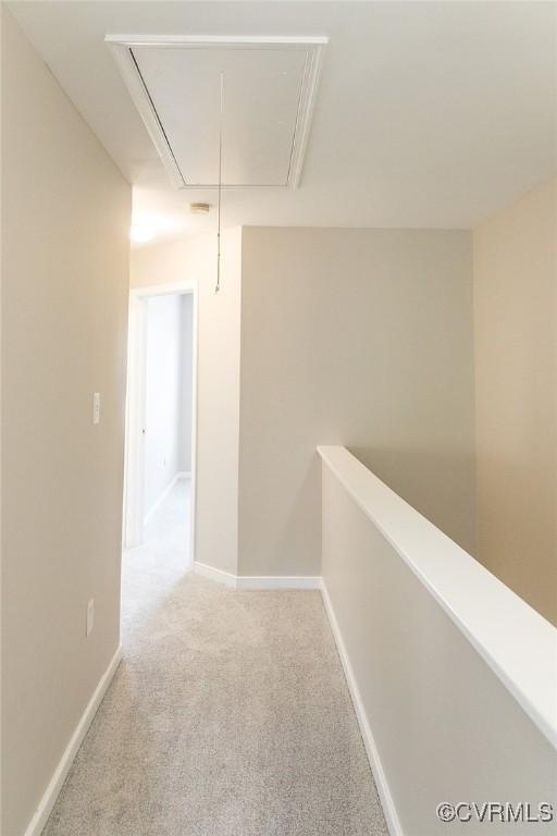 13425 Ridgemoor Ln, Midlothian, VA 23114 - photo 21