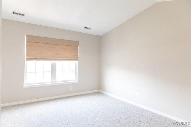 13425 Ridgemoor Ln, Midlothian, VA 23114 - photo 22