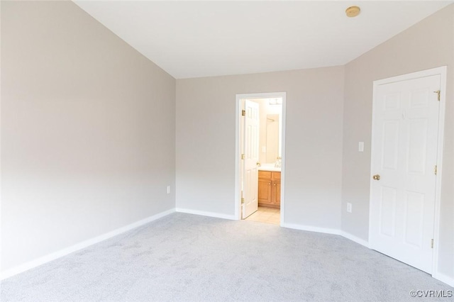13425 Ridgemoor Ln, Midlothian, VA 23114 - photo 23