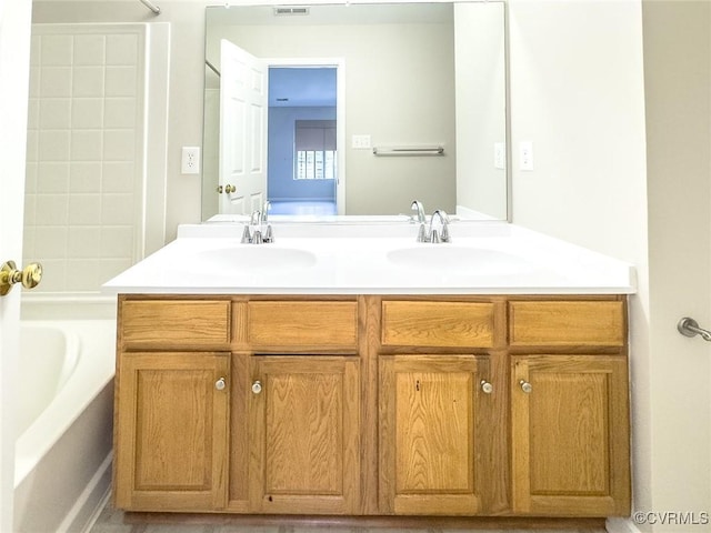 13425 Ridgemoor Ln, Midlothian, VA 23114 - photo 24
