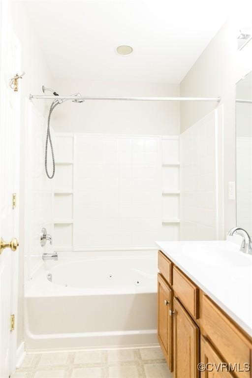13425 Ridgemoor Ln, Midlothian, VA 23114 - photo 25