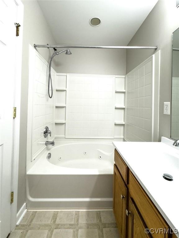 13425 Ridgemoor Ln, Midlothian, VA 23114 - photo 26