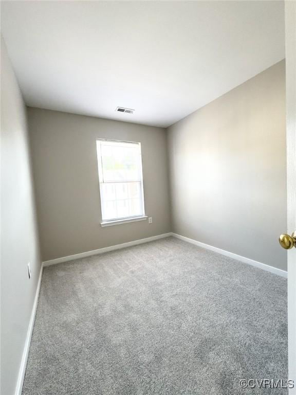 13425 Ridgemoor Ln, Midlothian, VA 23114 - photo 28
