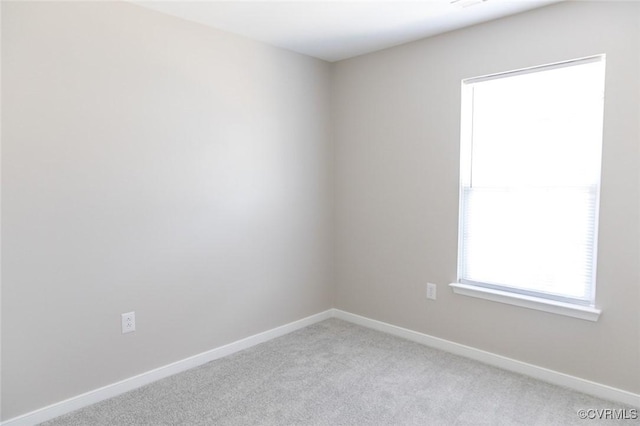 13425 Ridgemoor Ln, Midlothian, VA 23114 - photo 29