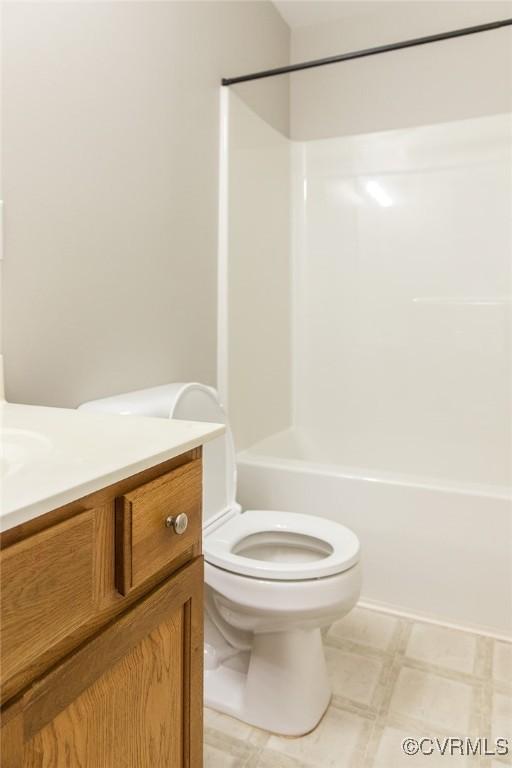 13425 Ridgemoor Ln, Midlothian, VA 23114 - photo 31