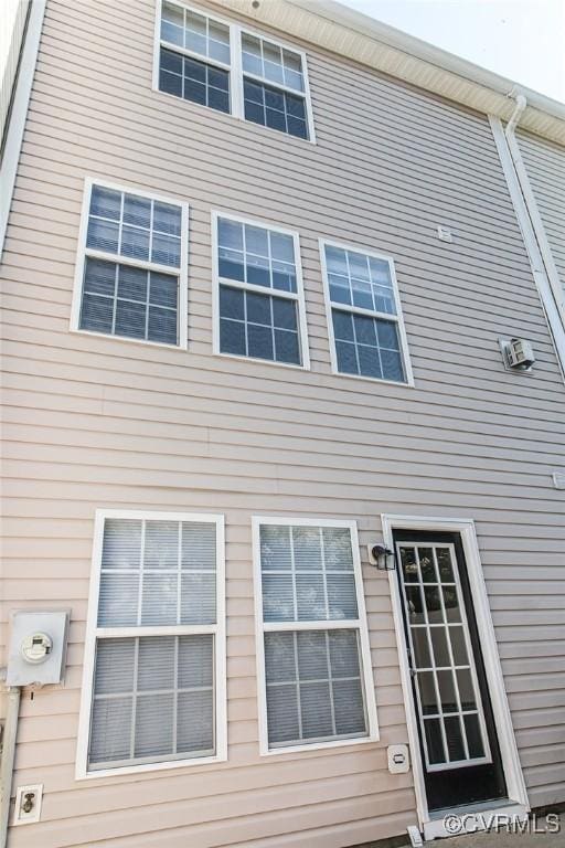 13425 Ridgemoor Ln, Midlothian, VA 23114 - photo 32