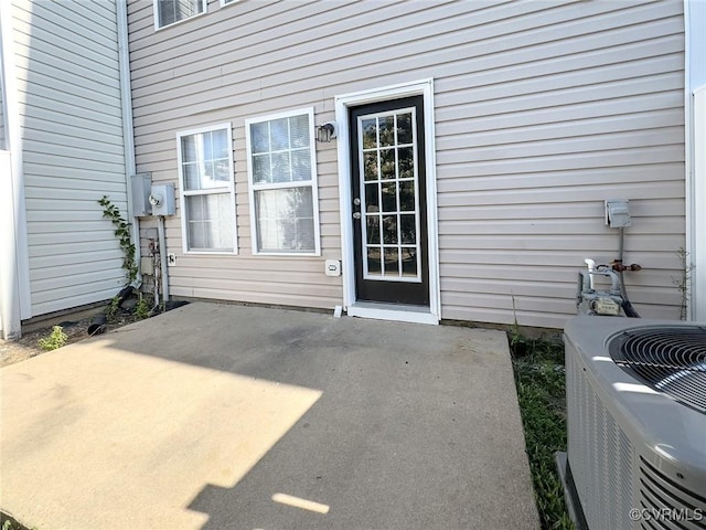 13425 Ridgemoor Ln, Midlothian, VA 23114 - photo 33