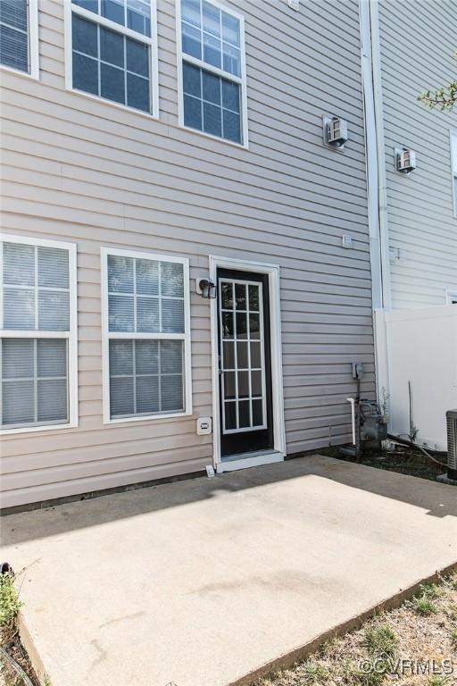 13425 Ridgemoor Ln, Midlothian, VA 23114 - photo 35