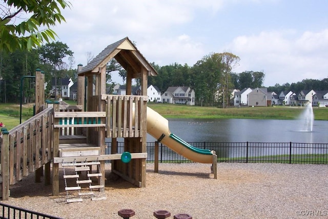 13425 Ridgemoor Ln, Midlothian, VA 23114 - photo 37