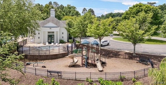 13425 Ridgemoor Ln, Midlothian, VA 23114 - photo 42