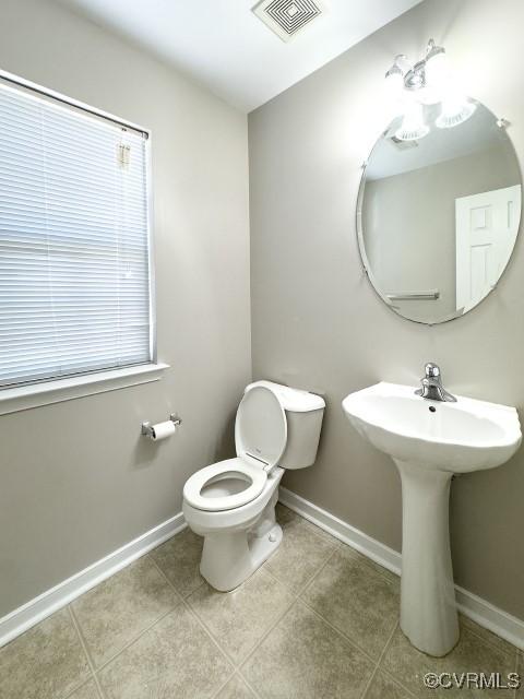 13425 Ridgemoor Ln, Midlothian, VA 23114 - photo 19