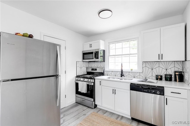507 Patrick Ave, Richmond, VA 23222 - photo 11
